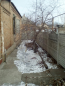 Продам дом - ул. Шнурковского улица, 55, г. Славянск (9670-519) | Dom2000.com #67130425