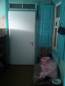 Продам дом - ул. Шнурковского улица, 55, г. Славянск (9670-519) | Dom2000.com #67130426