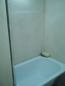 Продам дом - ул. Шнурковского улица, 55, г. Славянск (9670-519) | Dom2000.com #67130428