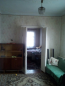 Продам дом - ул. Шнурковского улица, 55, г. Славянск (9670-519) | Dom2000.com #67130429