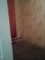 Продам дом - ул. Шнурковского улица, 55, г. Славянск (9670-519) | Dom2000.com #67130432