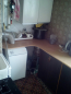 Продам дом - ул. Шнурковского улица, 55, г. Славянск (9670-519) | Dom2000.com #67130433