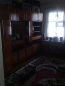 Продам дом - ул. Шнурковского улица, 55, г. Славянск (9670-519) | Dom2000.com #67130434