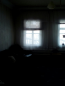 Продам дом - ул. Шнурковского улица, 55, г. Славянск (9670-519) | Dom2000.com #67130436
