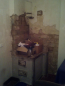 Продам дом - ул. Шнурковского улица, 55, г. Славянск (9670-519) | Dom2000.com #67130438