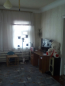 Продам дом - ул. Шнурковского улица, 55, г. Славянск (9670-519) | Dom2000.com #67130439