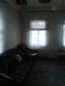 Продам дом - ул. Шнурковского улица, 55, г. Славянск (9670-519) | Dom2000.com #67130440