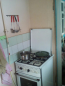 Продам дом - ул. Шнурковского улица, 55, г. Славянск (9670-519) | Dom2000.com #67130443