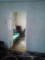 Продам дом - ул. Шнурковского улица, 55, г. Славянск (9670-519) | Dom2000.com #67130445