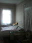 Продам дом - ул. Шнурковского улица, 55, г. Славянск (9670-519) | Dom2000.com #67130447