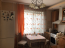 Lease room - Бульвар Славы д.18, Dnipropetrovsk city (9800-519) | Dom2000.com #68346492