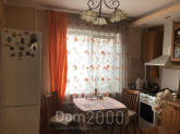 Lease room - Бульвар Славы д.18, Dnipropetrovsk city (9800-519) | Dom2000.com