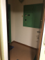 Lease room - Бульвар Славы д.18, Dnipropetrovsk city (9800-519) | Dom2000.com #68346496