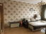 Lease room - Бульвар Славы д.18, Dnipropetrovsk city (9800-519) | Dom2000.com #68346498