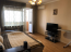 Lease room - Бульвар Славы д.18, Dnipropetrovsk city (9800-519) | Dom2000.com #68346499
