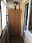 Lease room - Бульвар Славы д.18, Dnipropetrovsk city (9800-519) | Dom2000.com #68346502