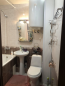 Lease room - Бульвар Славы д.18, Dnipropetrovsk city (9800-519) | Dom2000.com #68346503