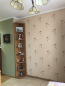 Lease room - Бульвар Славы д.18, Dnipropetrovsk city (9800-519) | Dom2000.com #68346505