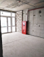 Lease shop - Толбухина ул. д.135/а, Kyivs'kyi (9802-519) | Dom2000.com #68365077
