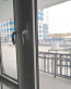Lease shop - Толбухина ул. д.135/а, Kyivs'kyi (9802-519) | Dom2000.com #68365078