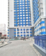 Lease shop - Толбухина ул. д.135/а, Kyivs'kyi (9802-519) | Dom2000.com #68365079