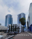 Lease shop - Толбухина ул. д.135/а, Kyivs'kyi (9802-519) | Dom2000.com #68365080