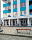 Lease shop - Толбухина ул. д.135/а, Kyivs'kyi (9802-519) | Dom2000.com #68365081