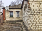 Продам дом - г. Волчанск (центр) (9979-519) | Dom2000.com