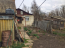 Продам дом - г. Волчанск (центр) (9979-519) | Dom2000.com #70176671