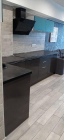 For sale:  1-room apartment - Салтовское шоссе str., Harkiv city (9997-519) | Dom2000.com #70427221