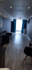 For sale:  1-room apartment - Салтовское шоссе str., Harkiv city (9997-519) | Dom2000.com #70427222