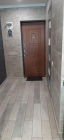 For sale:  1-room apartment - Салтовское шоссе str., Harkiv city (9997-519) | Dom2000.com #70427224