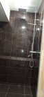 For sale:  1-room apartment - Салтовское шоссе str., Harkiv city (9997-519) | Dom2000.com #70427225