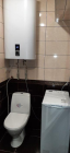 For sale:  1-room apartment - Салтовское шоссе str., Harkiv city (9997-519) | Dom2000.com #70427226