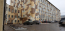 For sale:  1-room apartment - Салтовское шоссе str., Harkiv city (9997-519) | Dom2000.com #70427227