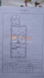 For sale:  home - улица Полярников, Herson city (10059-520) | Dom2000.com #71074172