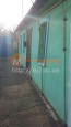 For sale:  home - улица Полярников, Herson city (10059-520) | Dom2000.com #71074173