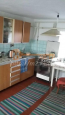 For sale:  home - улица Полярников, Herson city (10059-520) | Dom2000.com #71074174