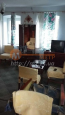 For sale:  home - улица Полярников, Herson city (10059-520) | Dom2000.com #71074175