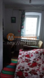 For sale:  home - улица Полярников, Herson city (10059-520) | Dom2000.com #71074177