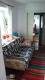 For sale:  home - улица Полярников, Herson city (10059-520) | Dom2000.com #71074178