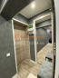 For sale:  2-room apartment - улица Кулика, Herson city (10115-520) | Dom2000.com #71635243