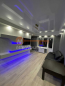 For sale:  2-room apartment - улица Кулика, Herson city (10115-520) | Dom2000.com #71635244