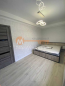 For sale:  2-room apartment - улица Кулика, Herson city (10115-520) | Dom2000.com #71635245