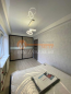 For sale:  2-room apartment - улица Кулика, Herson city (10115-520) | Dom2000.com #71635246