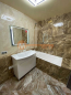 For sale:  2-room apartment - улица Кулика, Herson city (10115-520) | Dom2000.com #71635247