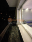 For sale:  2-room apartment - улица Кулика, Herson city (10115-520) | Dom2000.com #71635253