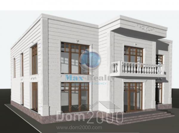 Сдам в аренду магазин - ул. Революционная улица, 152, рп. Молоково (10330-520) | Dom2000.com