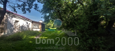 For sale:  home - 5 str., д. Ovchinki (10466-520) | Dom2000.com