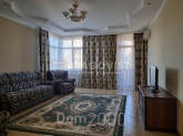 For sale:  3-room apartment - Старонаводницька str., 6б, Pechersk (10490-520) | Dom2000.com